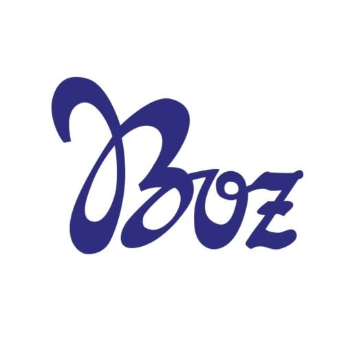 BOZ